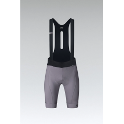 Gobik Absolute 7.0 K10 Kettle uomo pantaloni corti - spedizione 24h