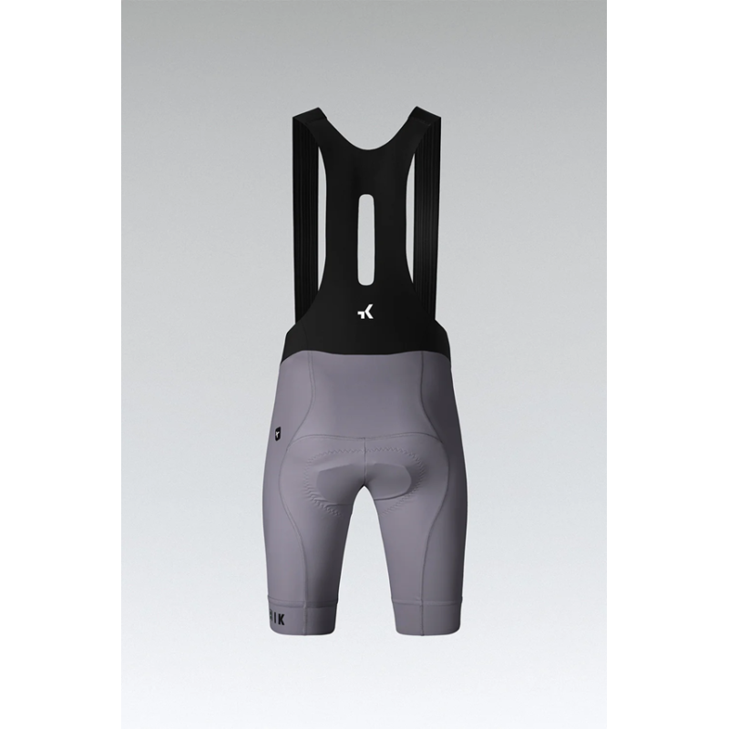 Gobik Absolute 7.0 K10 Kettle uomo pantaloni corti - spedizione 24h