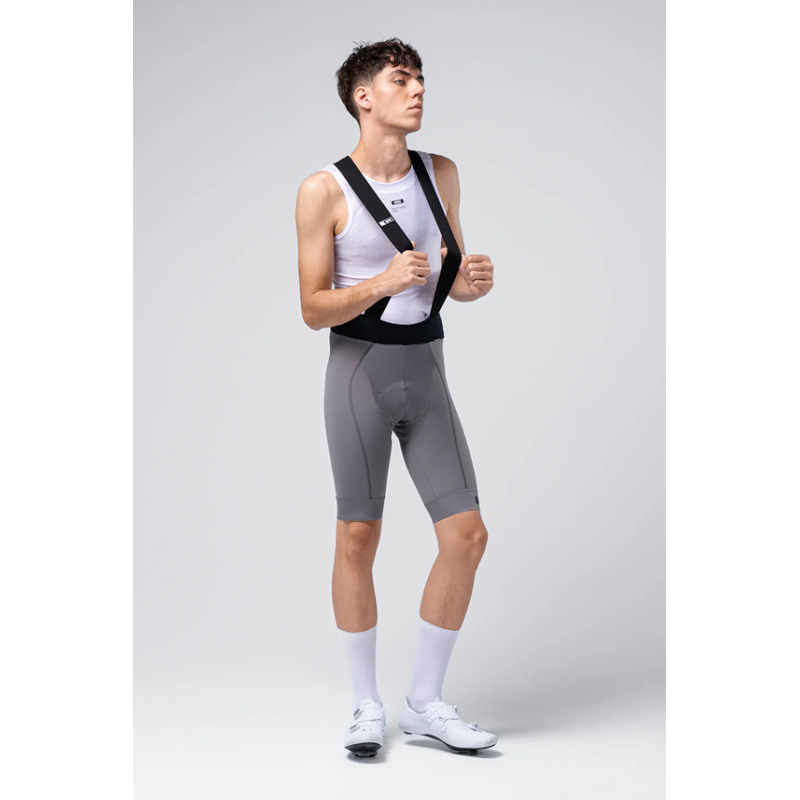 Gobik Absolute 7.0 K10 Kettle uomo pantaloni corti - spedizione 24h