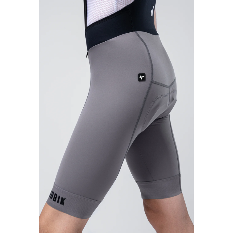 Gobik Absolute 7.0 K10 Kettle uomo pantaloni corti - spedizione 24h
