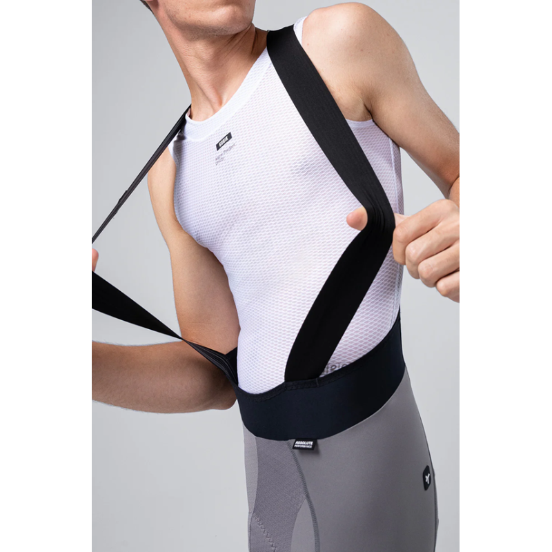 Gobik Absolute 7.0 K10 Kettle uomo pantaloni corti - spedizione 24h