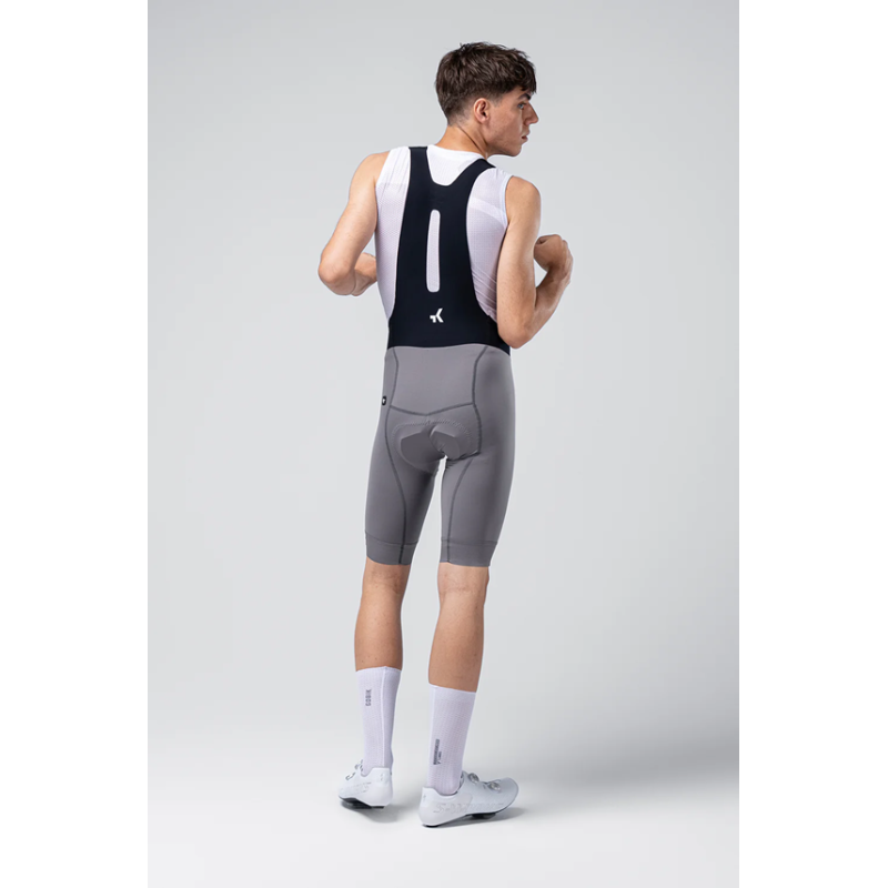 Gobik Absolute 7.0 K10 Kettle uomo pantaloni corti - spedizione 24h