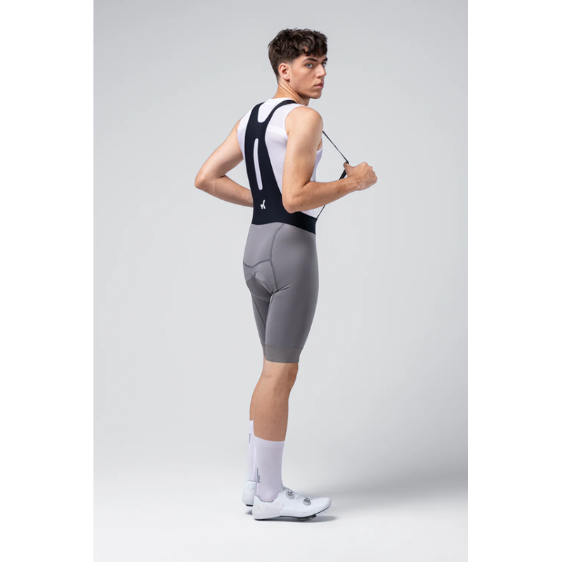 Gobik Absolute 7.0 K10 Kettle hombre culotte corto - envío 24h