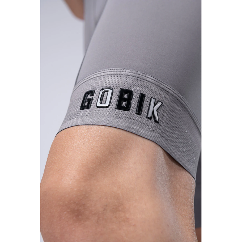 Gobik Absolute 7.0 K10 Kettle uomo pantaloni corti - spedizione 24h