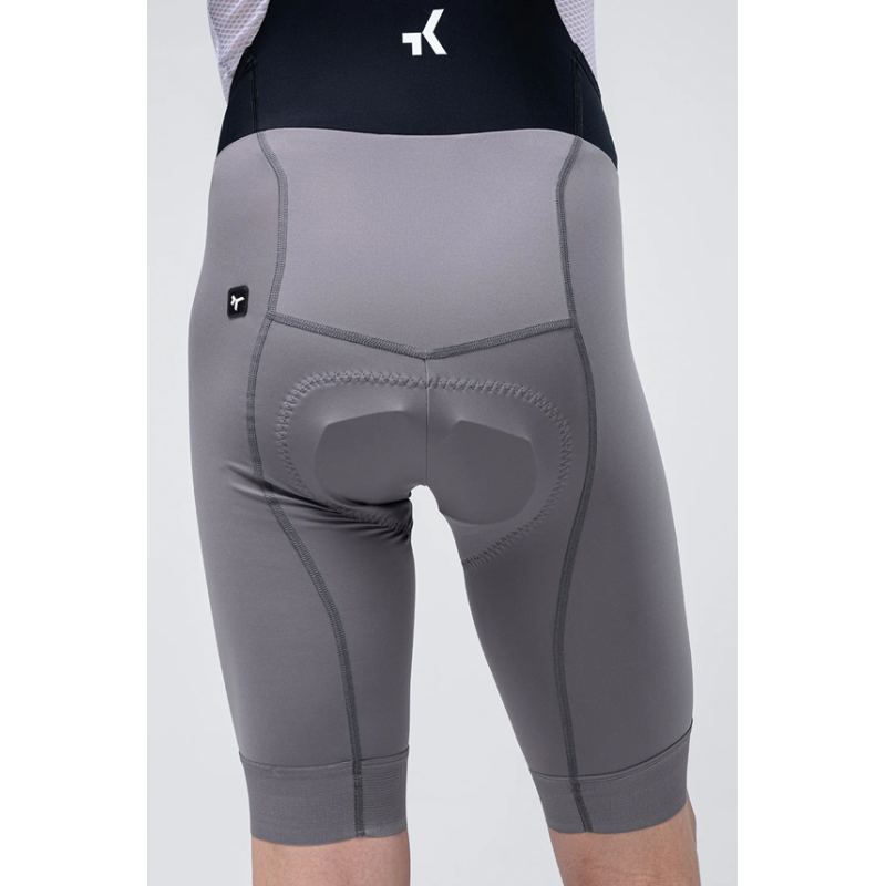 Gobik Absolute 7.0 K10 Kettle uomo pantaloni corti - spedizione 24h