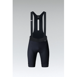 Gobik Absolute 7.0 K10 Ultrablue uomo culotte corto - spedizione 24h