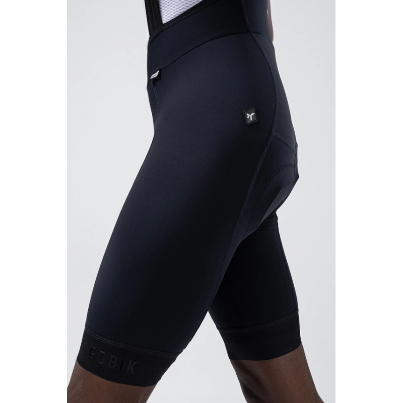 Gobik Absolute 7.0 K10 Ultrablue uomo culotte corto - spedizione 24h