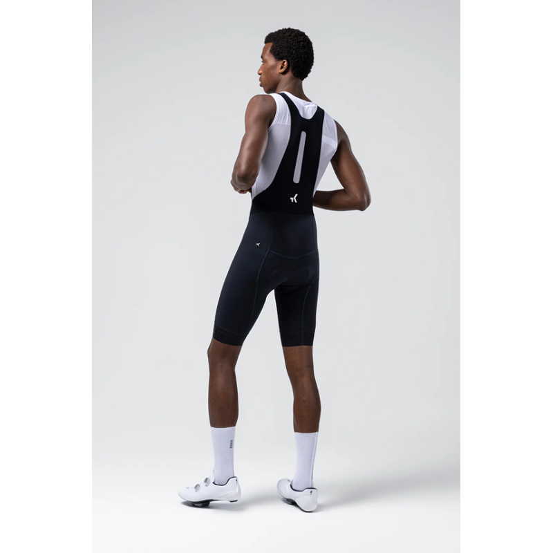 Gobik Absolute 7.0 K10 Ultrablue uomo culotte corto - spedizione 24h