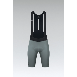 Gobik X K10 Liberty hombre culotte corto - envío 24h - mejores precios