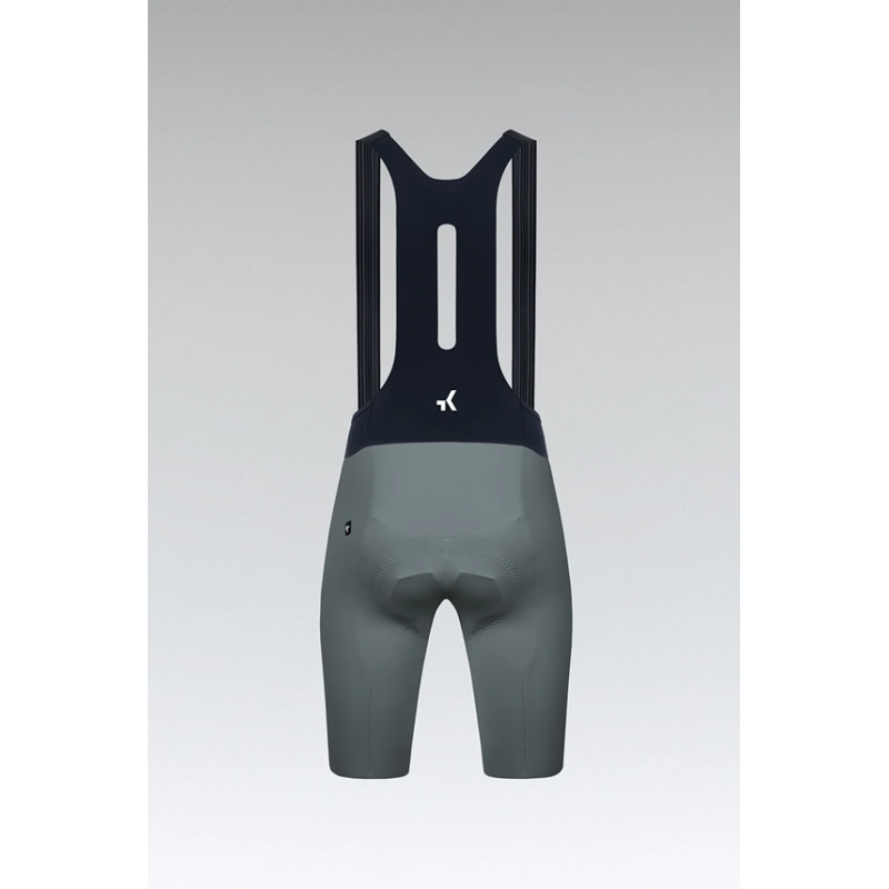 Gobik X K10 Liberty hombre culotte corto - envío 24h - mejores precios