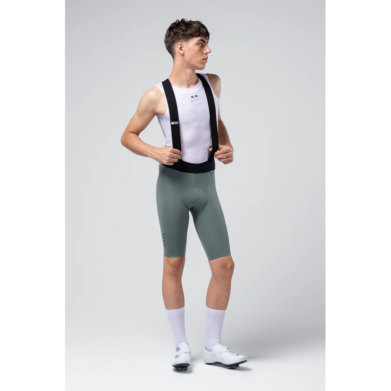Gobik X K10 Liberty uomo culotte corto - spedizione 24h - migliori prezzi