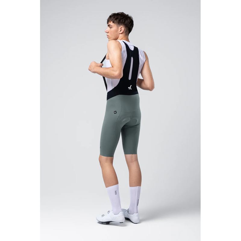 Gobik X K10 Liberty uomo culotte corto - spedizione 24h - migliori prezzi