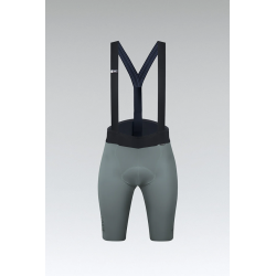 Gobik X K9 Liberty donna culotte corto - spedizione 24h - migliori prezzi