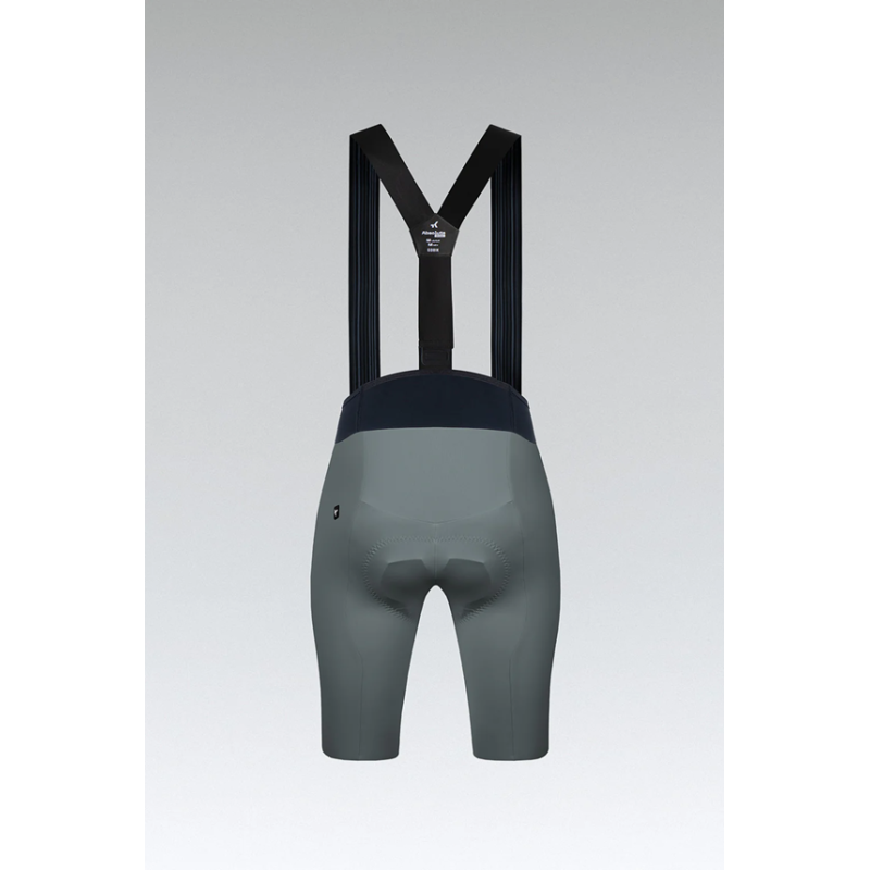 Gobik X K9 Liberty donna culotte corto - spedizione 24h - migliori prezzi