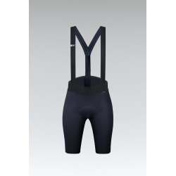 Gobik X K9 Ultrablue donna culotte corto - spedizione 24h