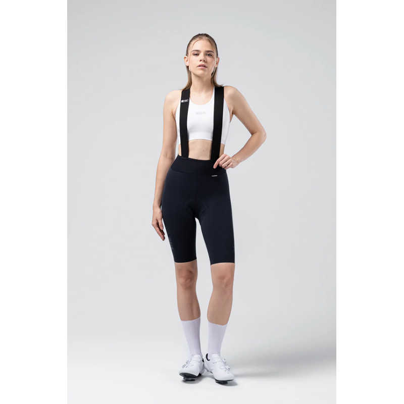 Gobik X K9 Ultrablue donna culotte corto - spedizione 24h