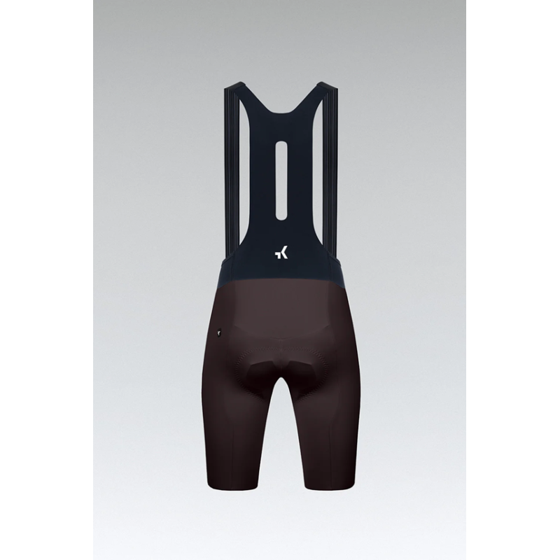 Gobik X K10 Root uomo culotte corto - spedizione 24h