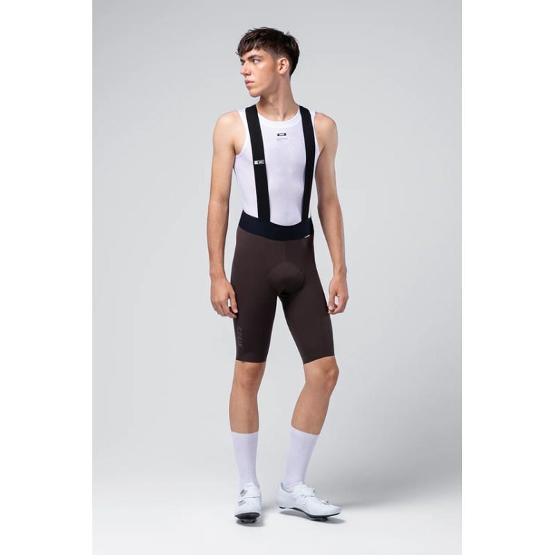 Gobik X K10 Root uomo culotte corto - spedizione 24h