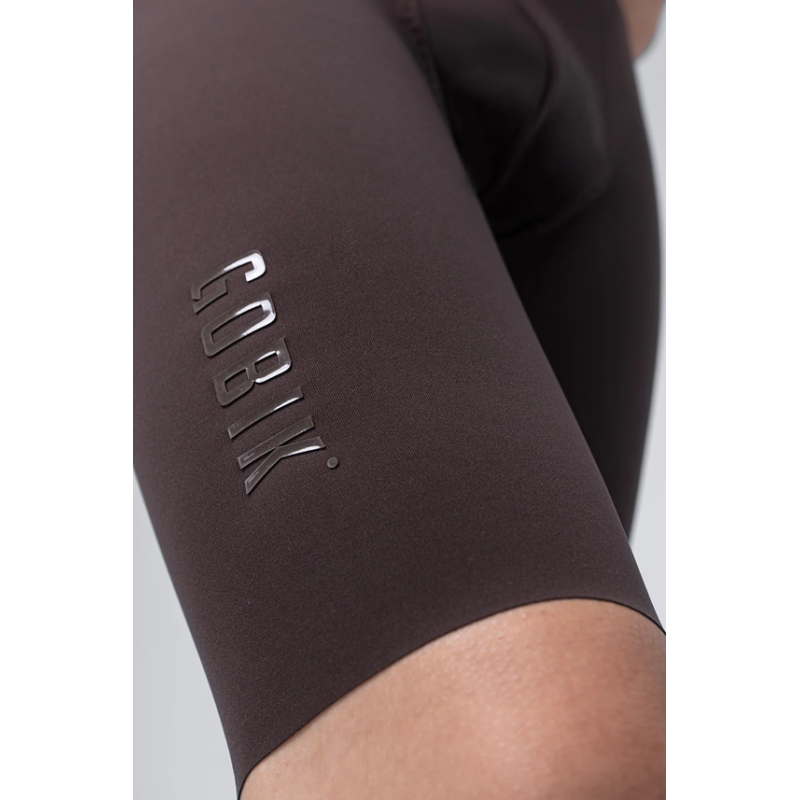 Gobik X K10 Root uomo culotte corto - spedizione 24h