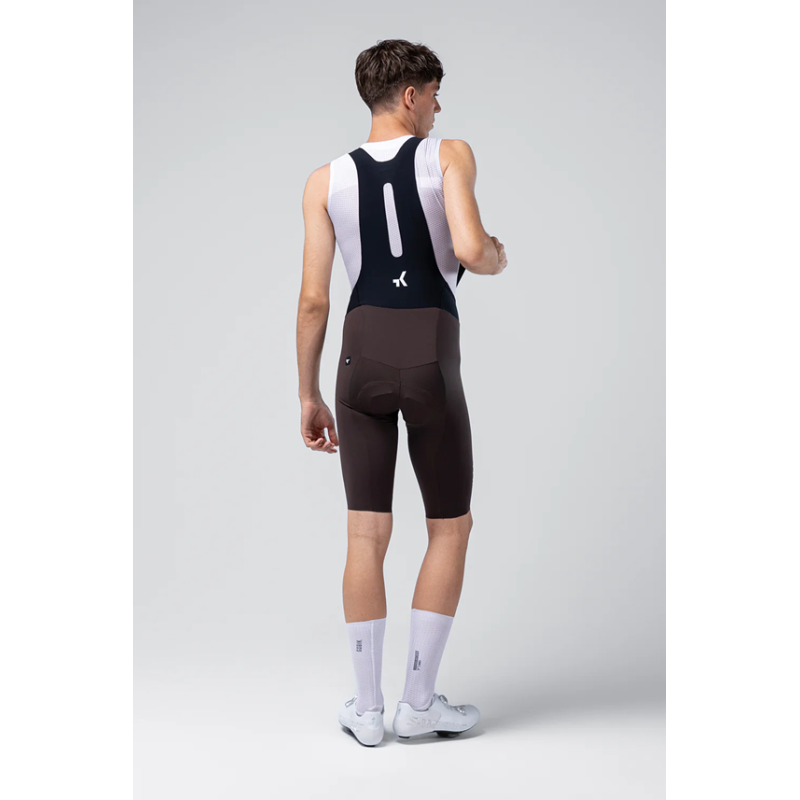 Gobik X K10 Root uomo culotte corto - spedizione 24h