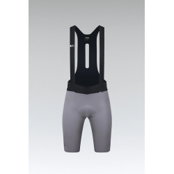 Gobik X K10 Kettle uomo culotte corto - Spedizione 24h - offerte