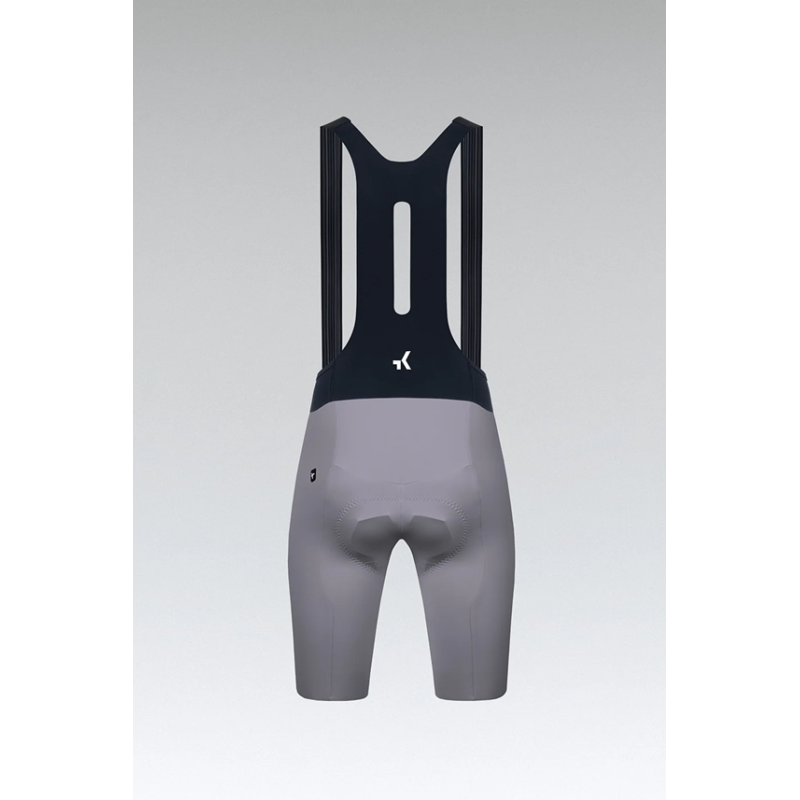 Gobik X K10 Kettle uomo culotte corto - Spedizione 24h - offerte