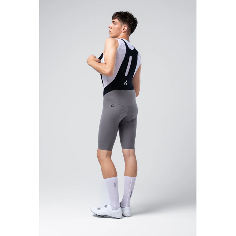 Gobik X K10 Kettle uomo culotte corto - Spedizione 24h - offerte