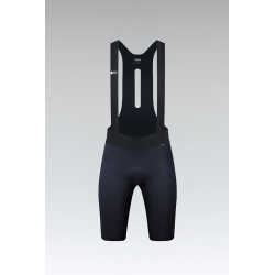 Gobik X K10 Ultrablue Uomo culotte corto - spedizione 24h