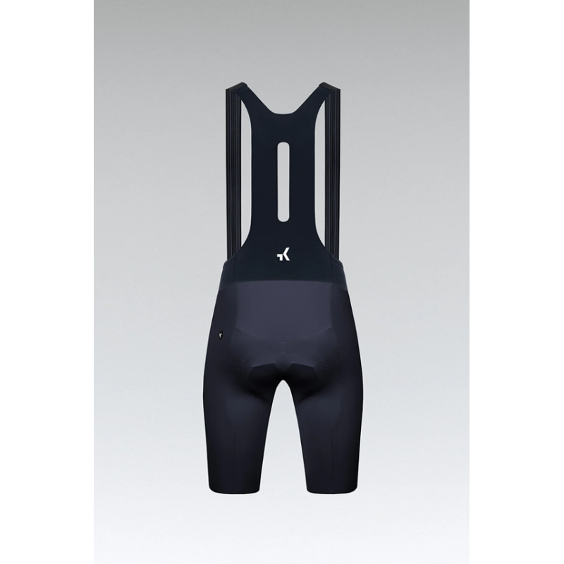 Gobik X K10 Ultrablue Hombre culotte corto - envío 24h