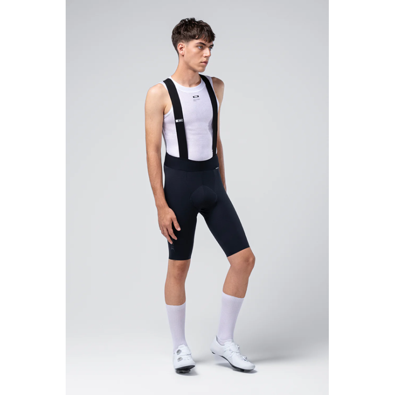 Gobik X K10 Ultrablue Uomo culotte corto - spedizione 24h