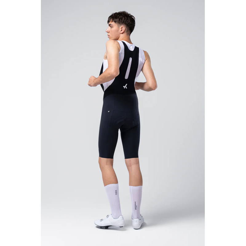 Gobik X K10 Ultrablue Hombre culotte corto - envío 24h