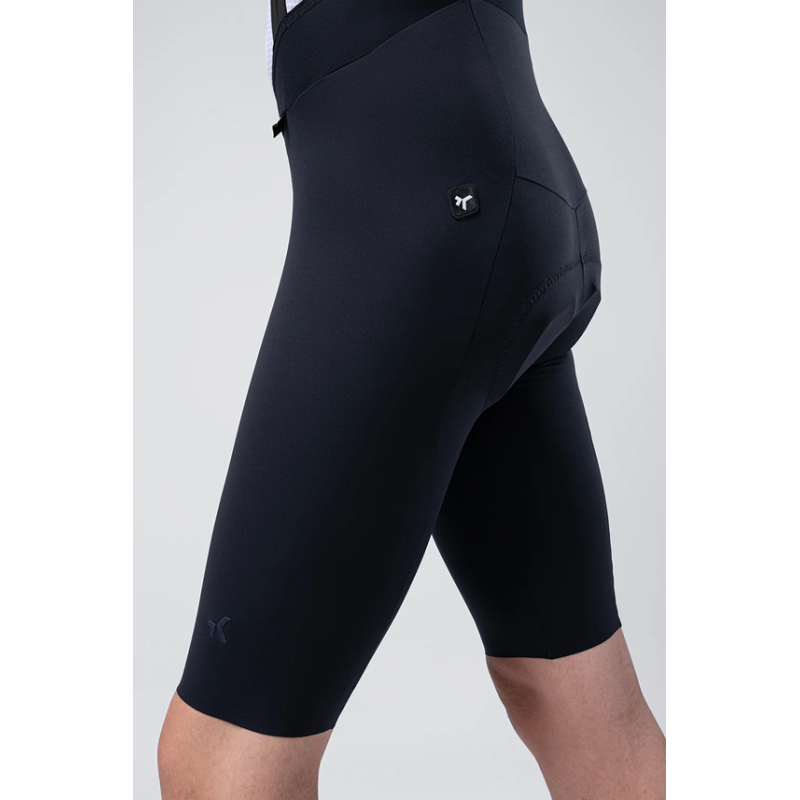 Gobik X K10 Ultrablue Uomo culotte corto - spedizione 24h