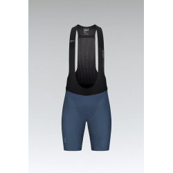 Gobik Ultralite 2.0 K12 Stellar uomo pantaloni corti - spedizione 24h