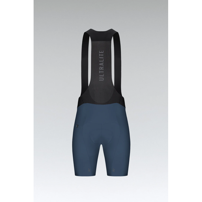Gobik Ultralite 2.0 K12 Stellar uomo pantaloni corti - spedizione 24h