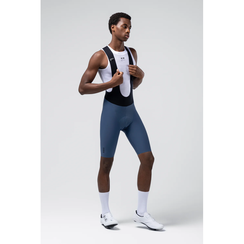 Gobik Ultralite 2.0 K12 Stellar uomo pantaloni corti - spedizione 24h