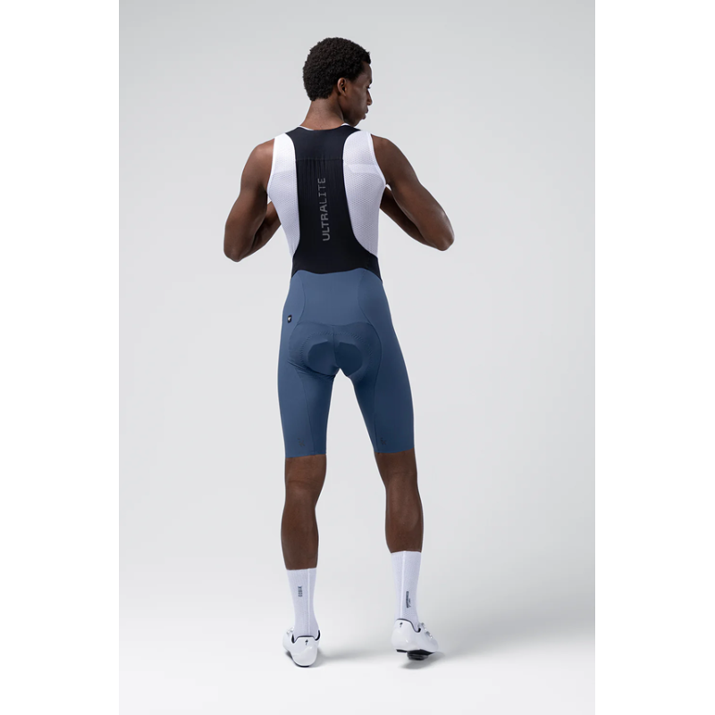 Gobik Ultralite 2.0 K12 Stellar hombre culotte corto - envío 24h