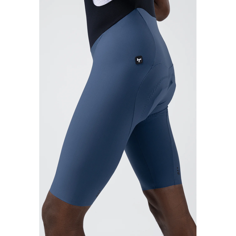 Gobik Ultralite 2.0 K12 Stellar uomo pantaloni corti - spedizione 24h