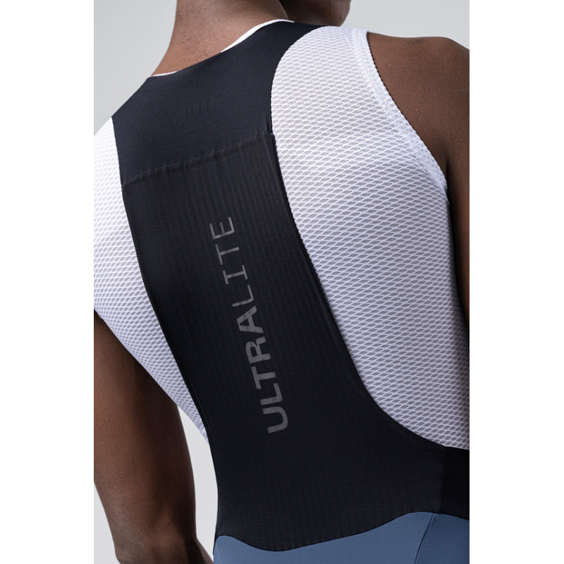 Gobik Ultralite 2.0 K12 Stellar hombre culotte corto - envío 24h