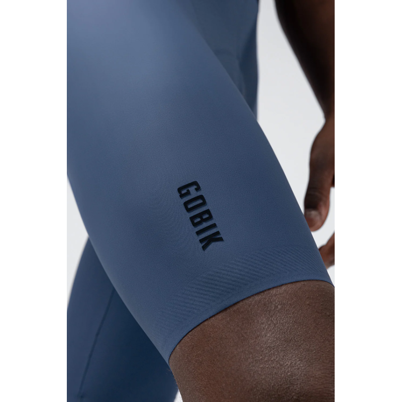 Gobik Ultralite 2.0 K12 Stellar hombre culotte corto - envío 24h
