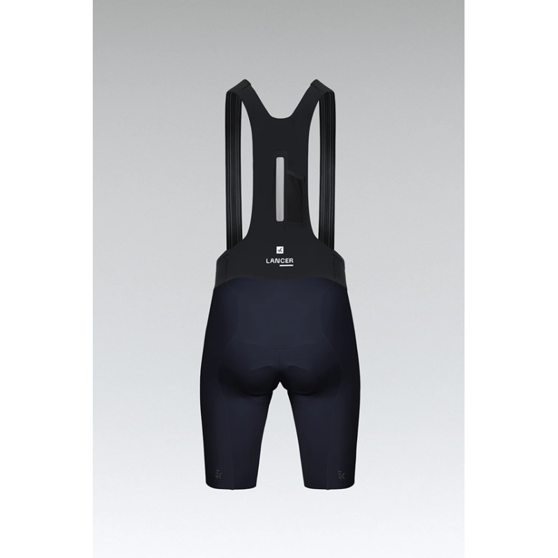 Gobik Ultralite 2.0 K12 Ultrablue hombre culotte corto - envío 24h