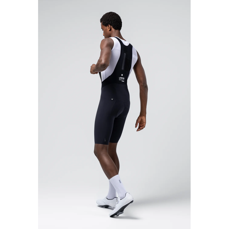 Gobik Ultralite 2.0 K12 Ultrablue hombre culotte corto - envío 24h