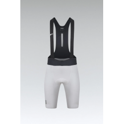 Gobik Lancer K12 Diamond uomo culotte corto - spedizione 24h