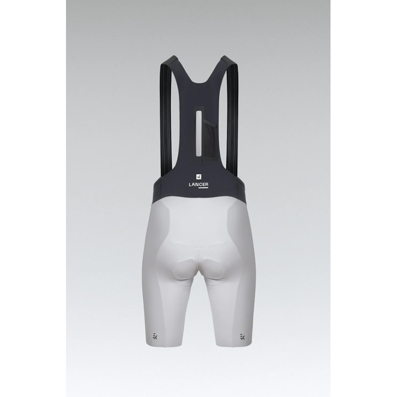 Gobik Lancer K12 Diamond hombre culotte corto - envío 24h