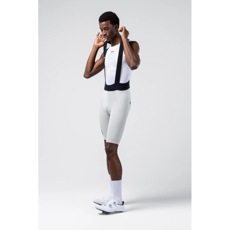 Gobik Lancer K12 Diamond hombre culotte corto - envío 24h