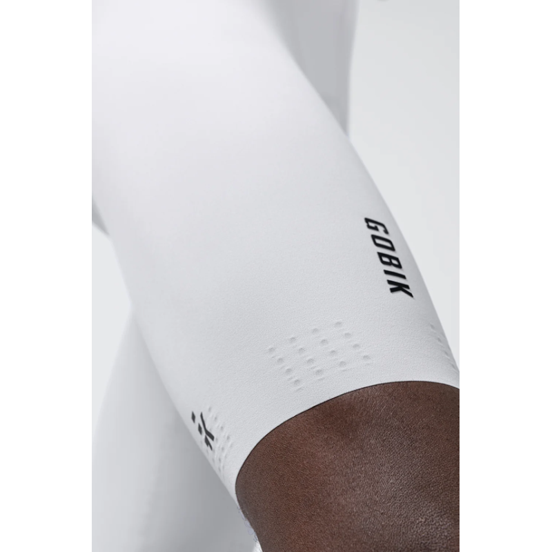 Gobik Lancer K12 Diamond uomo culotte corto - spedizione 24h