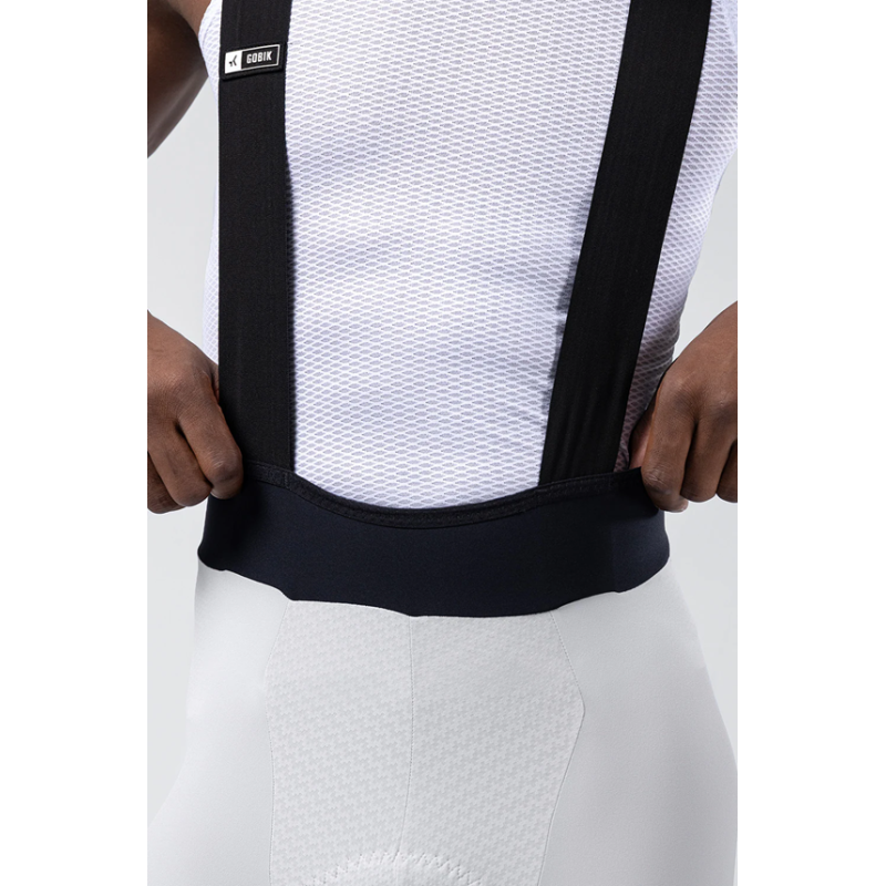 Gobik Lancer K12 Diamond hombre culotte corto - envío 24h