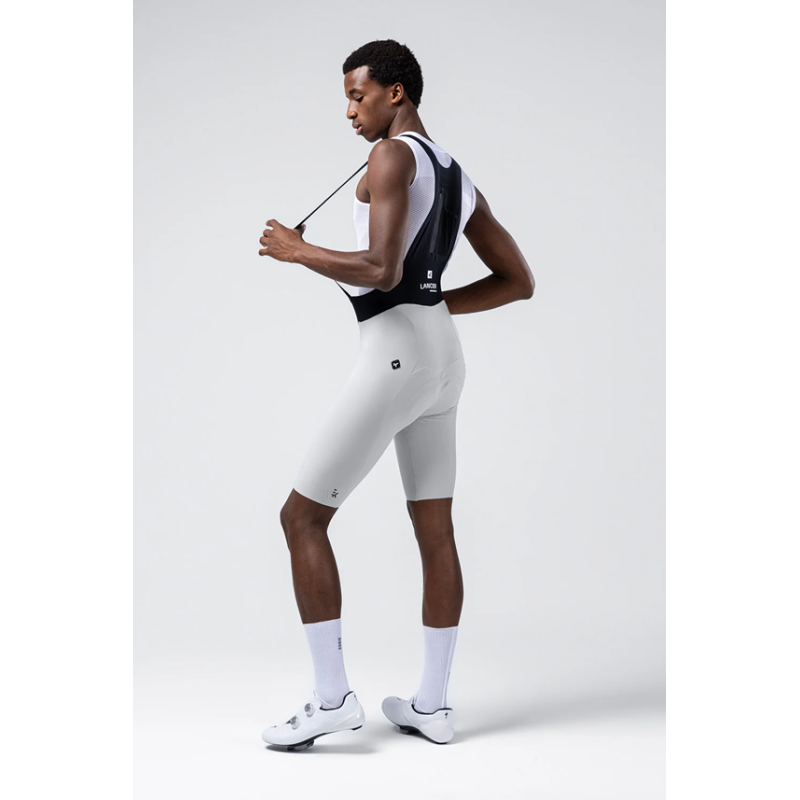 Gobik Lancer K12 Diamond hombre culotte corto - envío 24h