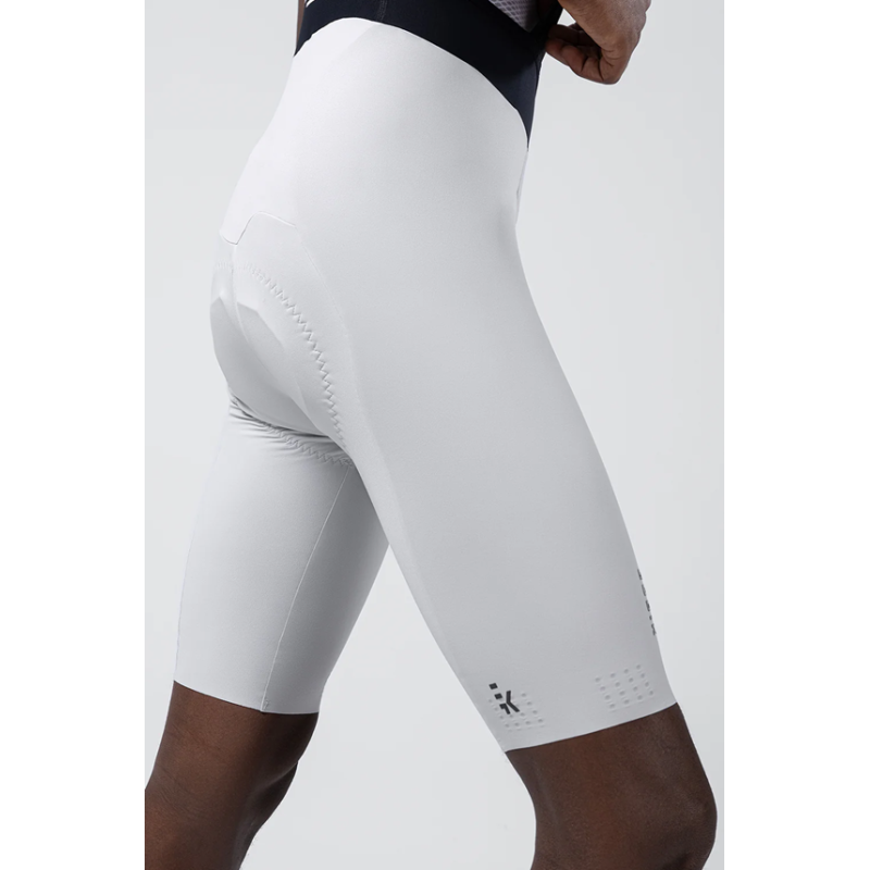 Gobik Lancer K12 Diamond uomo culotte corto - spedizione 24h