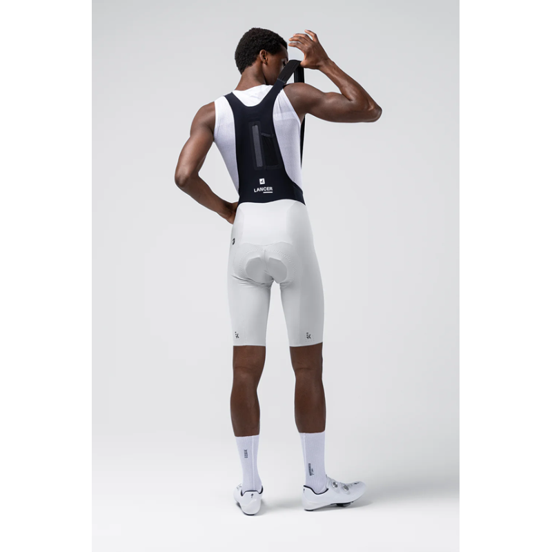 Gobik Lancer K12 Diamond uomo culotte corto - spedizione 24h
