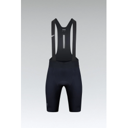 Gobik Lancer K12 Ultrablue hombre culotte corto - envío 24h